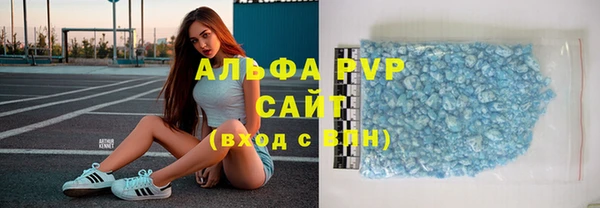 спиды Пестово