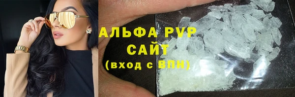 спиды Пестово