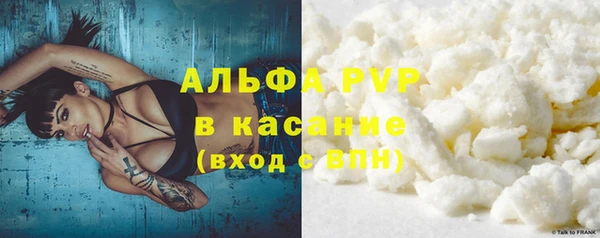 спиды Пестово