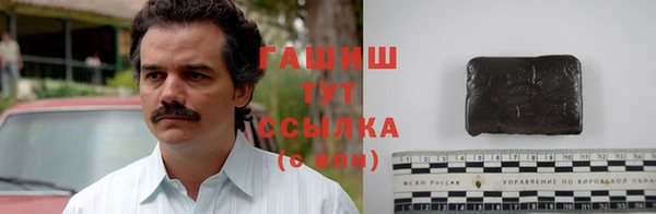 спиды Пестово
