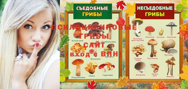 Альфа ПВП Переславль-Залесский