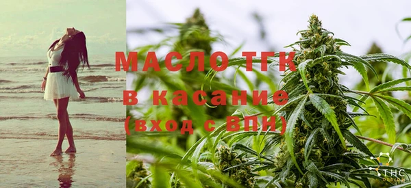спиды Пестово