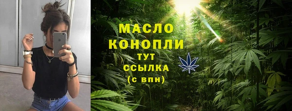 спиды Пестово