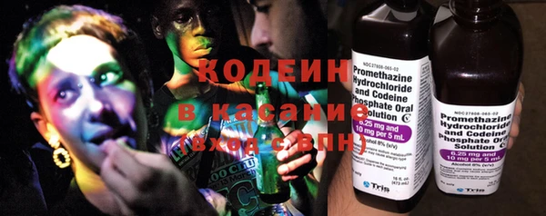 спиды Пестово
