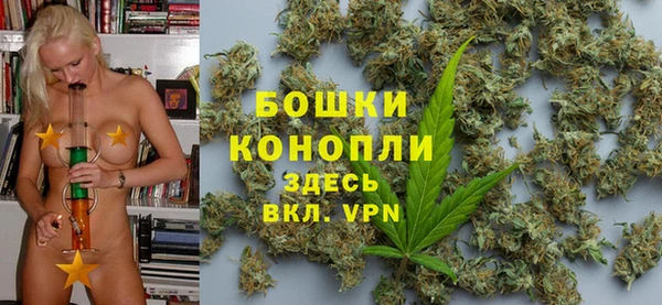 спиды Пестово
