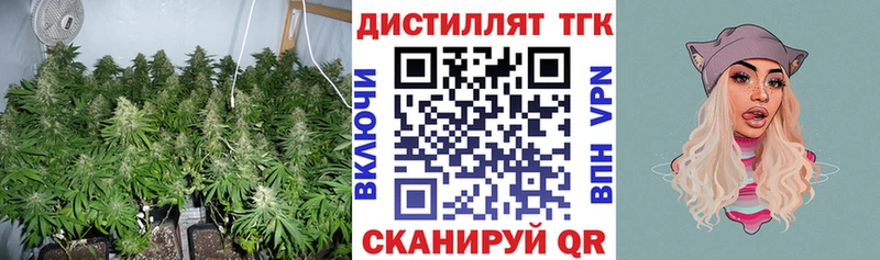 Купить где  Таштагол  Дистиллят ТГК гашишное масло 